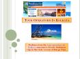 Tour Operators in Kolkata PowerPoint PPT Presentation