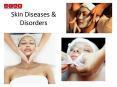 Skin Diseases PowerPoint PPT Presentation
