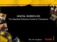 DIGITAL WORKFLOW PowerPoint PPT Presentation