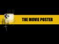 THE MOVIE POSTER PowerPoint PPT Presentation
