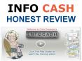 Info Cash Full Review PowerPoint PPT Presentation