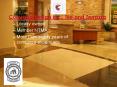 Colorado Design Inc., Tile and Terrazzo PowerPoint PPT Presentation