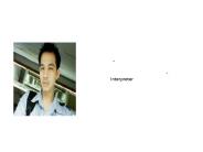 ????/????: Interpreter