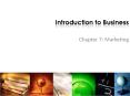 Introduction to Business PowerPoint PPT Presentation