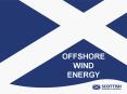 OFFSHORE WIND ENERGY PowerPoint PPT Presentation
