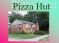Pizza%20Hut PowerPoint PPT Presentation