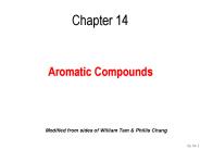 Aromatic Compounds