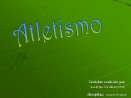 Trabalho realizado por: