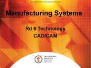 Manufacturing Systems