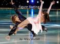 Figure Skating PowerPoint PPT Presentation