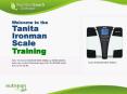 Training PowerPoint PPT Presentation