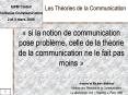Les Th PowerPoint PPT Presentation