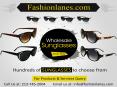 Important Tips for Purchasing Wholesale Sunglasses PowerPoint PPT Presentation