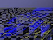 Electrospinning: Not just for DJs anymore