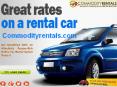 Reap Benefits Offered By A Low Cost Multi-Featured Online Car Rental System PowerPoint PPT Presentation