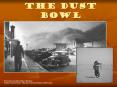 The Dust Bowl PowerPoint PPT Presentation
