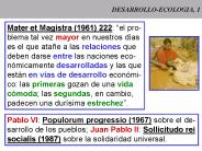 DESARROLLO-ECOLOGIA, 1