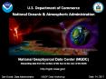 U.S. Department of Commerce National Oceanic PowerPoint PPT Presentation