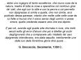 ... ebbe uno ingegno di tanta eccellenza, che niuna cosa da la natura, madre di tutte le cose e operatrice col continuo girar de' cieli, che egli con lo stile e con la penna o col pennello non dipignesse s PowerPoint PPT Presentation