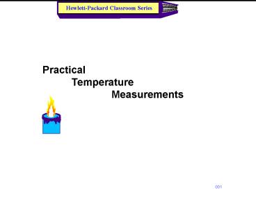 presentation player overlay