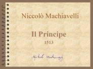 Niccol