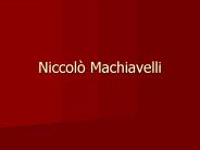 Niccol