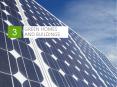 GREEN HOMES AND BUILDINGS PowerPoint PPT Presentation