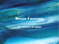 Ocean Currents PowerPoint PPT Presentation
