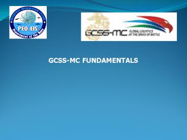 presentation player overlay