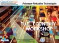 Fuel economy improvements directly correlate to reductions in petroleum consumption PowerPoint PPT Presentation