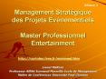 Management Strat PowerPoint PPT Presentation
