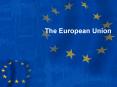 The European Union PowerPoint PPT Presentation