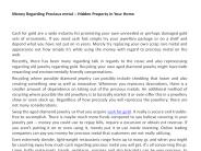 gold buyer