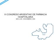 Diapositiva 1