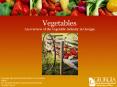 Vegetables An overview of the Vegetable industry in Georgia PowerPoint PPT Presentation