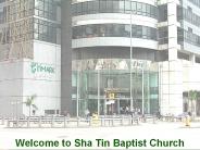 Esther - Making a Difference