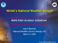 NOAA PowerPoint PPT Presentation
