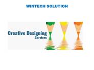 Website Design Company Pune