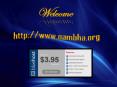 Bluehost Coupon PowerPoint PPT Presentation