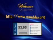 Bluehost Coupon