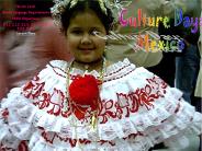 Culture Day: