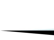 Business website development