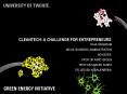 Cleantech: A Challenge for entrepreneurs PowerPoint PPT Presentation