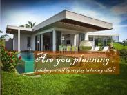 PPA properties