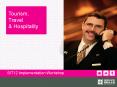 Tourism, Travel PowerPoint PPT Presentation
