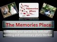 Photo Blanket for Keeping Your Memories Alive Forever PowerPoint PPT Presentation