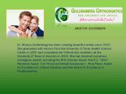 Quality Incognito Braces for Advance Orthodontic Treatment