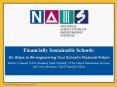 Financially Sustainable Schools: PowerPoint PPT Presentation