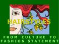 HAIRSTYLES PowerPoint PPT Presentation