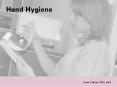 Hand Hygiene PowerPoint PPT Presentation